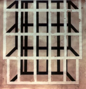 0048a_w581_h600